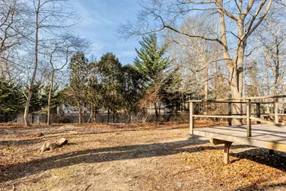 350 Brigantine Drive, Southold, NY 11971 - Photo 9