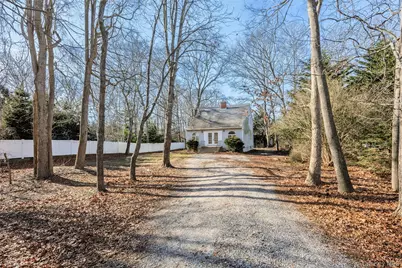 350 Brigantine Drive, Southold, NY 11971 - Photo 5