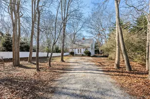 350 Brigantine Dr, Southold, NY 11971 - Photo 5