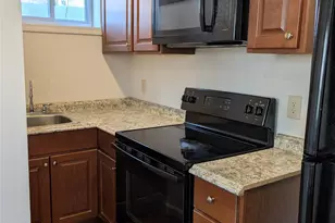 33 E Vacation, Hopewell Junction, NY 12590 - Photo 3