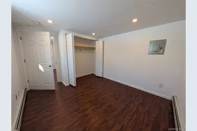 33 E Vacation #3, Hopewell Junction, NY 12590 - Photo 5