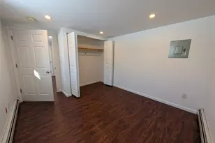 33 E Vacation, Hopewell Junction, NY 12590 - Photo 5