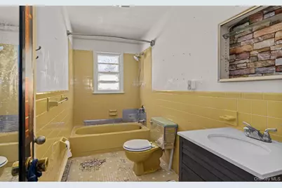 67 Church Lane, East Hampton, NY 11937 - Photo 23