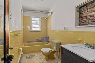 67 Church Ln, East Hampton, NY 11937 - Photo 23