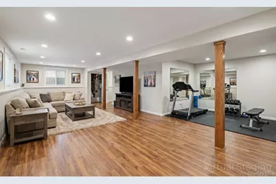 67 Church Lane, East Hampton, NY 11937 - Photo 29