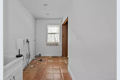 67 Church Lane, East Hampton, NY 11937 - Photo 25