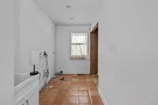 67 Church Ln, East Hampton, NY 11937 - Photo 25