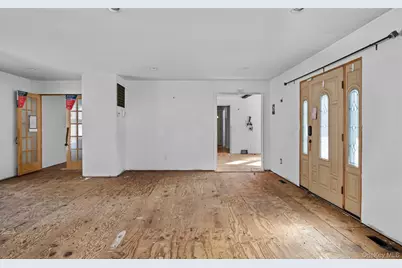 67 Church Lane, East Hampton, NY 11937 - Photo 5