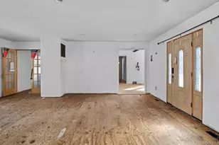 67 Church Ln, East Hampton, NY 11937 - Photo 5