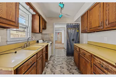 67 Church Lane, East Hampton, NY 11937 - Photo 13