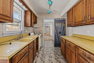 67 Church Ln, East Hampton, NY 11937 - Photo 13