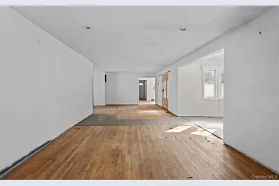 67 Church Lane, East Hampton, NY 11937 - Photo 7