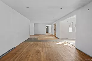 67 Church Ln, East Hampton, NY 11937 - Photo 7