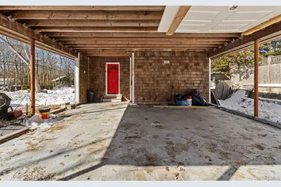 67 Church Lane, East Hampton, NY 11937 - Photo 27