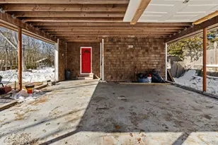 67 Church Ln, East Hampton, NY 11937 - Photo 27