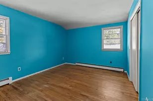 67 Church Ln, East Hampton, NY 11937 - Photo 19