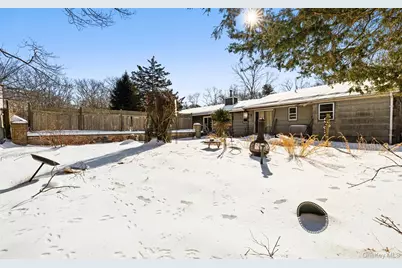 67 Church Lane, East Hampton, NY 11937 - Photo 3