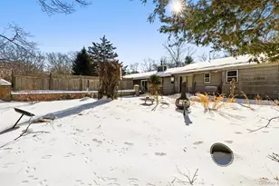 67 Church Ln, East Hampton, NY 11937 - Photo 3