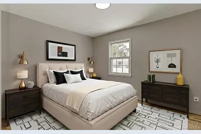 67 Church Lane, East Hampton, NY 11937 - Photo 21