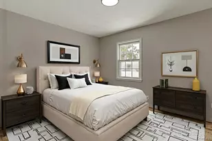 67 Church Ln, East Hampton, NY 11937 - Photo 21