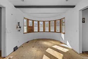 67 Church Ln, East Hampton, NY 11937 - Photo 17