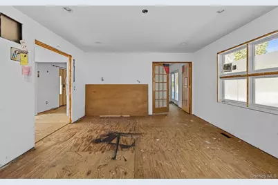 67 Church Lane, East Hampton, NY 11937 - Photo 11