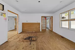 67 Church Ln, East Hampton, NY 11937 - Photo 11