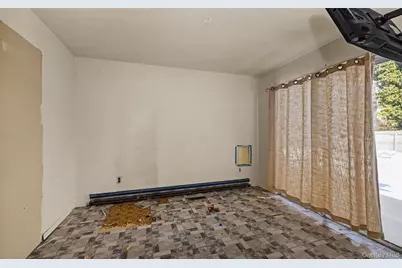 67 Church Lane, East Hampton, NY 11937 - Photo 15