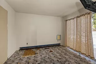 67 Church Ln, East Hampton, NY 11937 - Photo 15