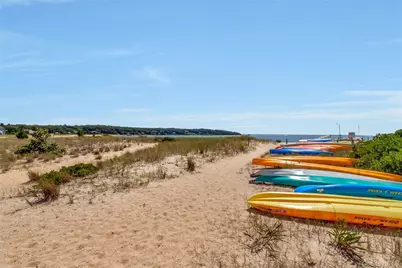 275 Pinewood Road, Cutchogue, NY 11935 - Photo 17