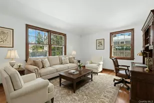 275 Pinewood Rd, Cutchogue, NY 11935 - Photo 9