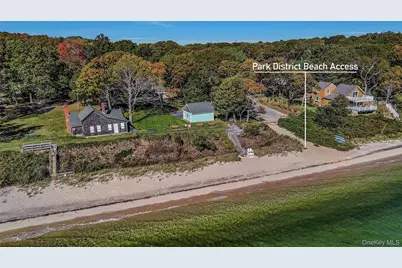 275 Pinewood Road, Cutchogue, NY 11935 - Photo 19