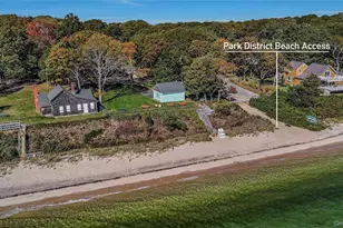 275 Pinewood Rd, Cutchogue, NY 11935 - Photo 19