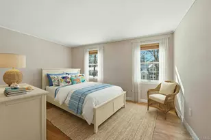 275 Pinewood Rd, Cutchogue, NY 11935 - Photo 13