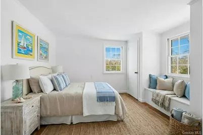 275 Pinewood Road, Cutchogue, NY 11935 - Photo 11