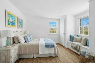 275 Pinewood Rd, Cutchogue, NY 11935 - Photo 11