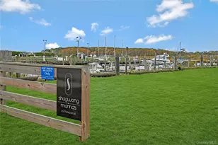 275 Pinewood Rd, Cutchogue, NY 11935 - Photo 21