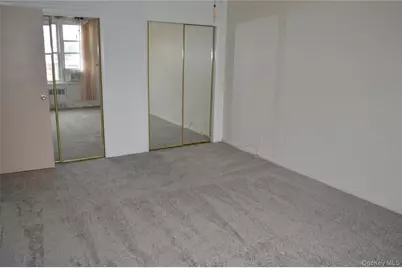 245 Rumsey Road #6X, Yonkers, NY 10701 - Photo 5