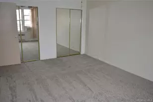 245 Rumsey Rd, Yonkers, NY 10701 - Photo 5