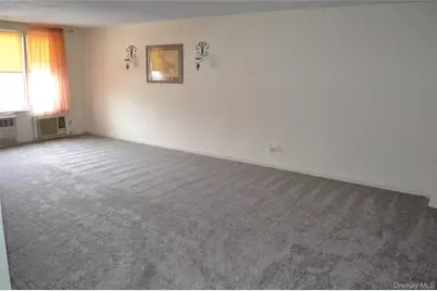 245 Rumsey Road #6X, Yonkers, NY 10701 - Photo 3