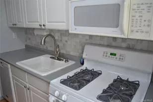 245 Rumsey Rd, Yonkers, NY 10701 - Photo 7