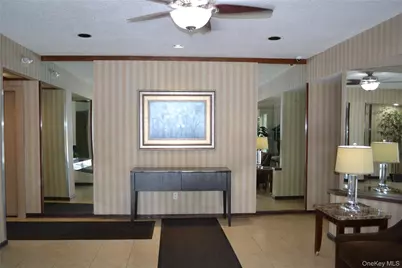 245 Rumsey Road #6X, Yonkers, NY 10701 - Photo 21