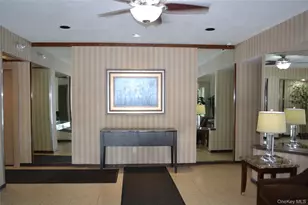 245 Rumsey Rd, Yonkers, NY 10701 - Photo 21