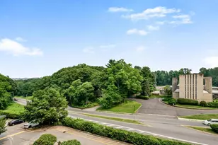 245 Rumsey Rd, Yonkers, NY 10701 - Photo 23