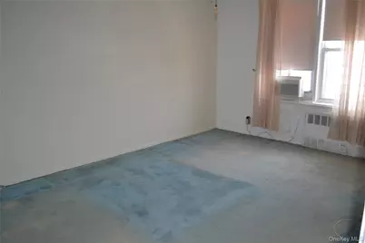 245 Rumsey Road #6X, Yonkers, NY 10701 - Photo 13