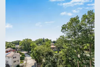 245 Rumsey Road #6X, Yonkers, NY 10701 - Photo 25