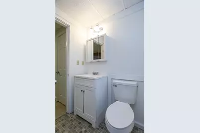 38 Roxanne Boulevard, Lloyd, NY 12528 - Photo 31