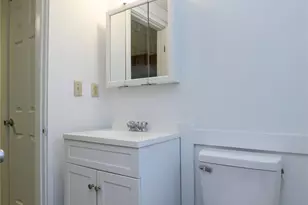 38 Roxanne Blvd, Lloyd, NY 12528 - Photo 31