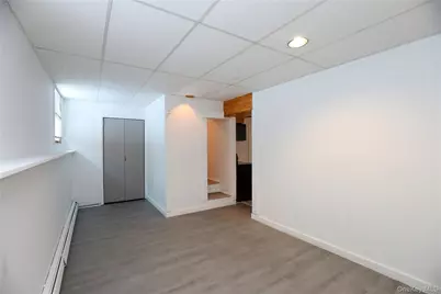 38 Roxanne Boulevard, Lloyd, NY 12528 - Photo 33