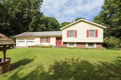 38 Roxanne Boulevard, Lloyd, NY 12528 - Photo 1